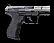 Walther P99.jpg