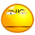1111488952.gif