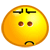 1111488953.gif
