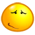 1111488955.gif