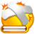 1111488957.gif