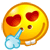 1111489000.gif