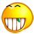 1111489001.gif