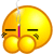 1111489003.gif