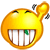 1111489004.gif