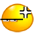 1111489005.gif