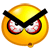 1111489006.gif