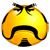 1111489008.gif