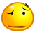 1111489049.gif