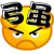 1111489050.gif