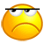 1111489052.gif
