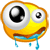1111489053.gif
