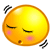 1111489054.gif