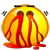 1111489055.gif