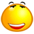 1111489056.gif