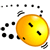 1111489057.gif