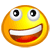 1111489058.gif