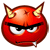 1111489096.gif