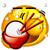 1111489097.gif
