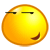 1111489098.gif