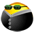 1111489099.gif