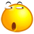 1111489100.gif