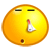 1111489101.gif