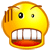 1111489102.gif