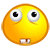 1111489103.gif