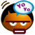 1111489105.gif