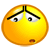 1111489148.gif