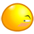 1111489150.gif