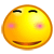 1111489151.gif