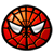 1111489152.gif