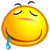 1111489153.gif
