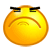 1111489154.gif