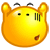 1111489155.gif