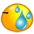 1111489156.gif