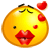 1111489157.gif