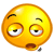 1111489184.gif