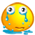 1111489185.gif