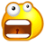 1111489186.gif