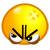 1111489187.gif
