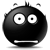 1111490000.gif