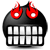 1111490001.gif