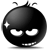 1111490002.gif