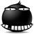 1111490003.gif