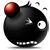 1111490004.gif