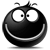 1111490005.gif