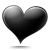 1111490006.gif